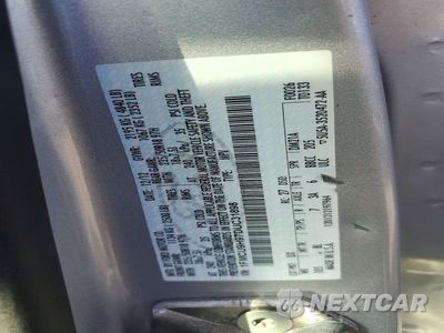 Zdjęcie 13 z 13 samochodu: 2013 FORD ESCAPE SEL VIN:1FMCU9H97DUC31898 - miniatura