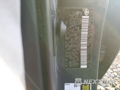 Zdjęcie 13 z 13 samochodu: 2026 TOYOTA COROLA VIN:5YFB4MDE0TP377402 - miniatura