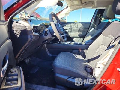 Zdjęcie 7 z 13 samochodu: 2026 NISSAN KICKS SV VIN:3N8AP6CB9TL316007 - miniatura