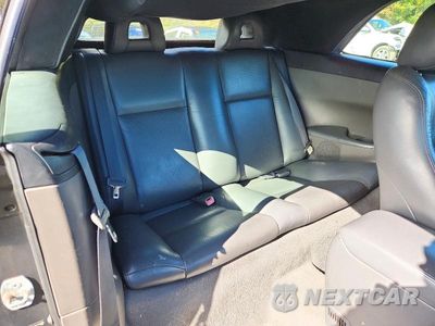 Zdjęcie 10 z 12 samochodu: 2007 TOYOTA CAMRY SOLARA SLE V6 VIN:4T1FA38P47U108386 - miniatura