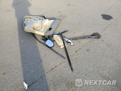 Zdjęcie 12 z 13 samochodu: 2006 HONDA CIVIC EX VIN:1HGFA15836L119052 - miniatura