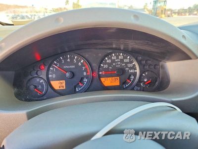 Zdjęcie 9 z 12 samochodu: 2016 NISSAN FRONTIER SV VIN:1N6AD0FVXGN736157 - miniatura