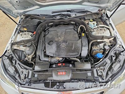 Zdjęcie 11 z 12 samochodu: 2016 MERCEDES-BENZ E 350 4MATIC VIN:WDDHF8JB5GB229939 - miniatura