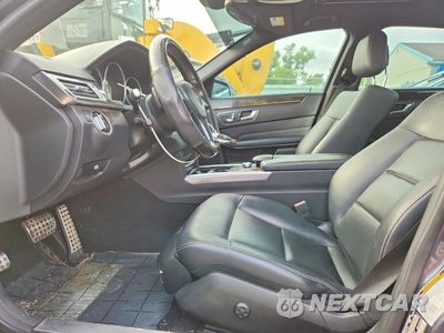 Zdjęcie 7 z 12 samochodu: 2015 MERCEDES-BENZ E 350 VIN:WDDHF5KB5FB125267 - miniatura
