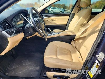 Zdjęcie 7 z 12 samochodu: 2016 BMW 528 XI VIN:WBA5A7C5XGG150070 - miniatura