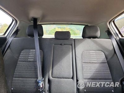 Zdjęcie 10 z 13 samochodu: 2018 KIA SPORTAGE LX VIN:KNDPMCAC9J7488936 - miniatura