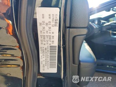Zdjęcie 14 z 14 samochodu: 2020 JEEP GRAND CHEROKEE LAREDO VIN:1C4RJFAG8LC341099 - miniatura