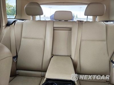 Zdjęcie 10 z 13 samochodu: 2011 MERCEDES-BENZ GLK 350 4MATIC VIN:WDCGG8HB3BF556179 - miniatura