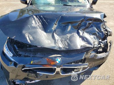 Zdjęcie 11 z 13 samochodu: 2025 BMW 230XI VIN:3MW33CM01S8F59224 - miniatura