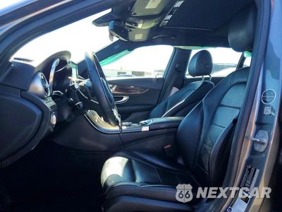 Zdjęcie 7 z 12 samochodu: 2018 MERCEDES-BENZ C 300 VIN:55SWF4JB2JU254116 - miniatura