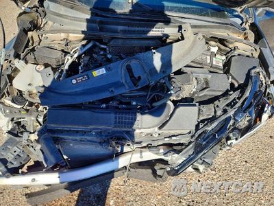 Zdjęcie 11 z 12 samochodu: 2021 TOYOTA COROLLA XSE VIN:5YFT4MCE1MP086138 - miniatura