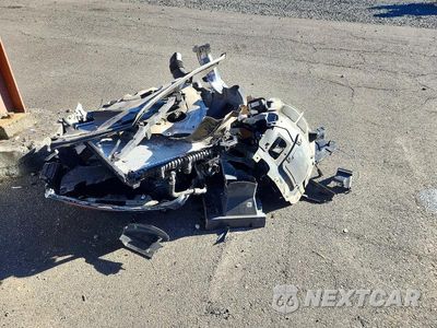 Zdjęcie 12 z 13 samochodu: 2024 BMW X7 M60I VIN:5UX33EM06R9U06819 - miniatura