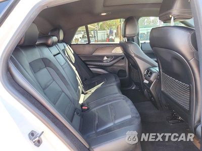 Zdjęcie 11 z 13 samochodu: 2024 MERCEDES-BENZ GLE COUPE AMG 53 4MATIC VIN:4JGFD6BB7RB018976 - miniatura