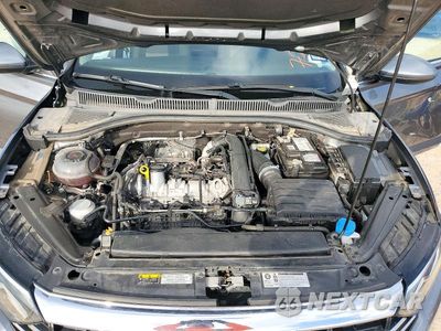 Zdjęcie 11 z 12 samochodu: 2019 VOLKSWAGEN JETTA S VIN:3VWC57BU0KM230528 - miniatura