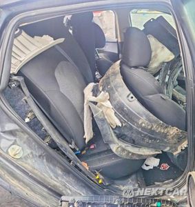Zdjęcie 10 z 12 samochodu: 2024 KIA FORTE LXS VIN:3KPF24AD0RE824212 - miniatura