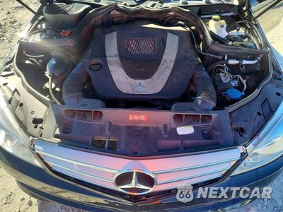 Zdjęcie 11 z 12 samochodu: 2009 MERCEDES-BENZ C 300 4MATIC VIN:WDDGF81XX9F201833 - miniatura