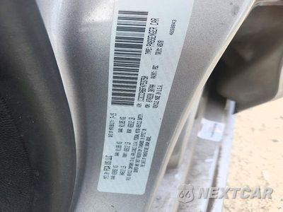 Zdjęcie 13 z 13 samochodu: 2015 CHRYSLER 200 LIMITED VIN:1C3CCCAB6FN753750 - miniatura