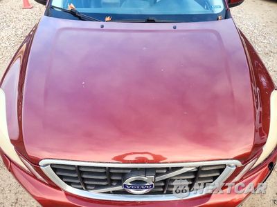 Zdjęcie 12 z 13 samochodu: 2010 VOLVO XC60 3.2 VIN:YV4960DZ6A2083564 - miniatura
