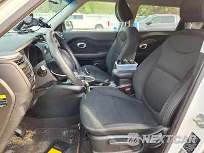 Zdjęcie 7 z 12 samochodu: 2014 KIA SOUL BASE VIN:KNDJN2A22E7002218 - miniatura