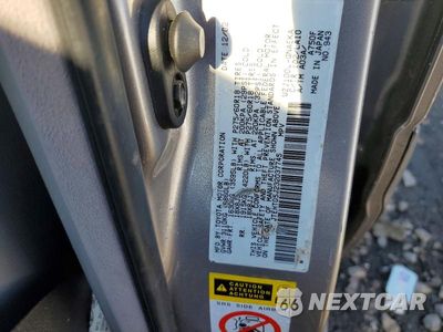 Zdjęcie 13 z 13 samochodu: 2003 TOYOTA LAND CRUISER BASE VIN:JTEHT05J232037745 - miniatura