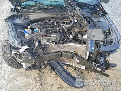 Zdjęcie 11 z 12 samochodu: 2025 HYUNDAI ELANTRA SEL SPORT VIN:KMHLM4DG7SU017854 - miniatura