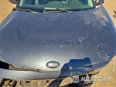 Zdjęcie 11 z 12 samochodu: 2020 KIA SOUL LX VIN:KNDJ23AU1L7098372 - miniatura