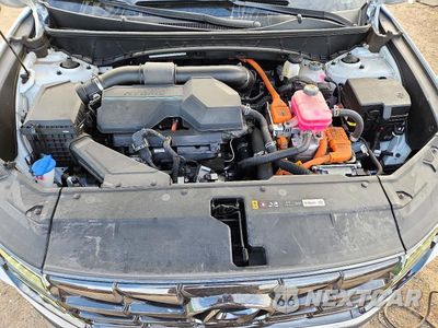Zdjęcie 11 z 12 samochodu: 2022 HYUNDAI TUCSON LIMITED VIN:KM8JECA17NU038254 - miniatura