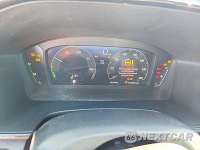 Zdjęcie 9 z 14 samochodu: 2026 HONDA CR-V TRAILSPORT VIN:7FARS6H68TE147979 - miniatura