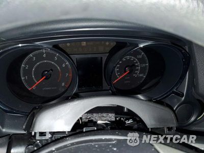 Zdjęcie 9 z 14 samochodu: 2026 MITSUBISHI OUTLANDER SPORT S/SE VIN:JA4ARUAU8TU009233 - miniatura