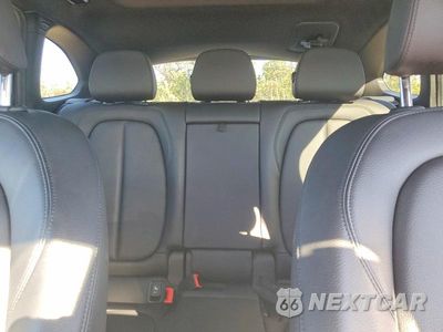 Zdjęcie 10 z 13 samochodu: 2020 BMW X1 XDRIVE28I VIN:WBXJG9C0XL5P39452 - miniatura