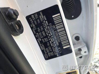 Zdjęcie 13 z 13 samochodu: 2025 HYUNDAI VENUE SEL VIN:KMHRC8A31SU377319 - miniatura