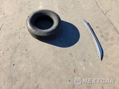 Zdjęcie 12 z 13 samochodu: 2016 HONDA CIVIC EX VIN:19XFC2F79GE016863 - miniatura