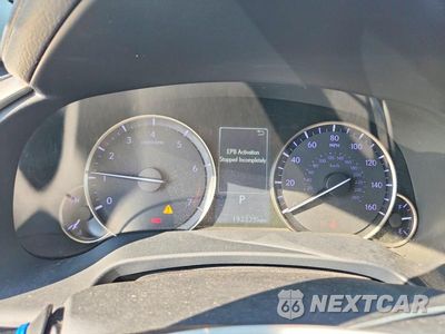 Zdjęcie 9 z 13 samochodu: 2020 LEXUS RX 350 BASE VIN:2T2AZMDA9LC218027 - miniatura