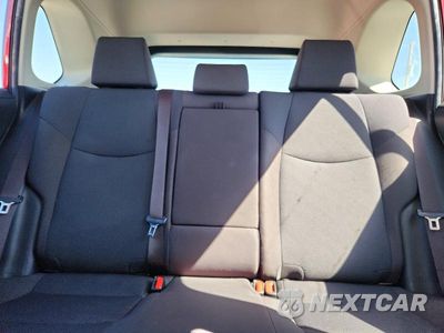 Zdjęcie 10 z 13 samochodu: 2019 TOYOTA RAV4 LE VIN:JTMG1RFV7KD031938 - miniatura
