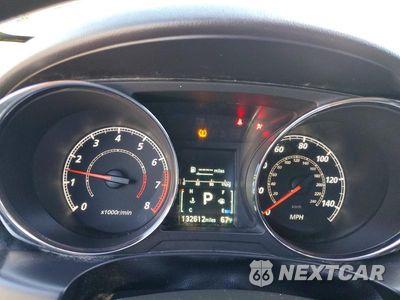 Zdjęcie 9 z 12 samochodu: 2019 MITSUBISHI OUTLANDER SPORT ES VIN:JA4AP3AU1KU017575 - miniatura