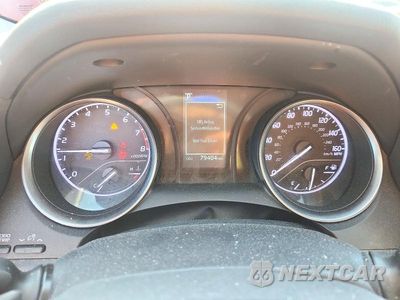 Zdjęcie 9 z 12 samochodu: 2021 TOYOTA CAMRY SE VIN:4T1G11AK2MU404333 - miniatura