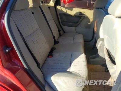 Zdjęcie 10 z 12 samochodu: 2010 FORD FOCUS SE VIN:1FAHP3FN0AW138029 - miniatura