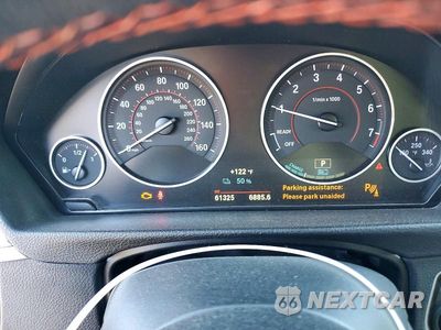 Zdjęcie 9 z 12 samochodu: 2018 BMW 330E VIN:WBA8E1C5XJA762780 - miniatura