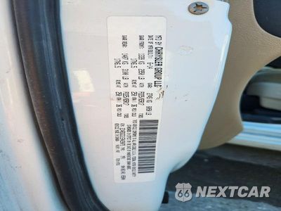 Zdjęcie 13 z 13 samochodu: 2014 DODGE GRAND CARAVAN SXT VIN:2C4RDGCG1ER429075 - miniatura