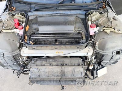 Zdjęcie 11 z 13 samochodu: 2022 MERCEDES-BENZ EQS SEDAN 580 4MATIC VIN:W1KCG4EB5NA022402 - miniatura