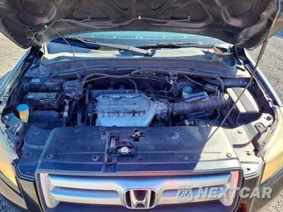 Zdjęcie 12 z 13 samochodu: 2007 HONDA PILOT EXL VIN:5FNYF28637B008269 - miniatura