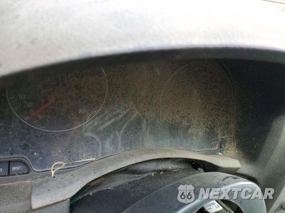 Zdjęcie 9 z 12 samochodu: 2009 VOLKSWAGEN JETTA S VIN:3VWJM71K09M172747 - miniatura