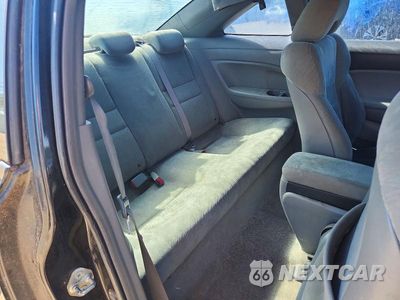 Zdjęcie 10 z 12 samochodu: 2008 HONDA CIVIC EX VIN:2HGFG12858H532464 - miniatura
