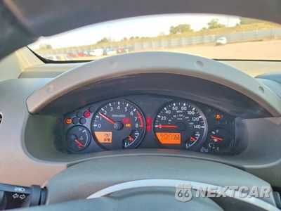 Zdjęcie 9 z 12 samochodu: 2019 NISSAN FRONTIER SV VIN:1N6AD0EV3KN728430 - miniatura