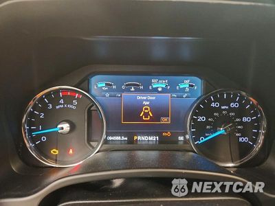Zdjęcie 9 z 13 samochodu: 2019 FORD F250 SUPER DUTY VIN:1FT7W2BT8KEC04745 - miniatura