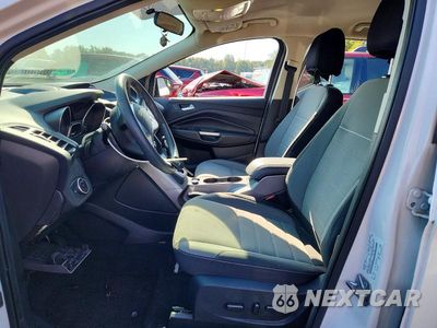 Zdjęcie 7 z 14 samochodu: 2015 FORD ESCAPE SE VIN:1FMCU9GX6FUC53281 - miniatura