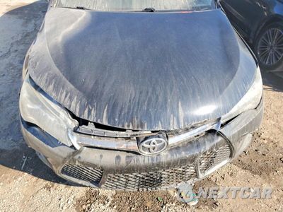 Zdjęcie 11 z 12 samochodu: 2016 TOYOTA CAMRY SE VIN:4T1BF1FK2GU195958 - miniatura