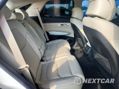 Zdjęcie 10 z 12 samochodu: 2026 GENESIS GV70 ADVANCED VIN:5NMMBDTB0TH056024 - miniatura
