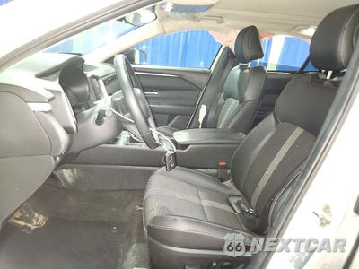 Zdjęcie 7 z 13 samochodu: 2026 MAZDA CX-50 PREFERRED VIN:7MMVABBLXTN462210 - miniatura