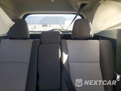 Zdjęcie 10 z 13 samochodu: 2014 TOYOTA RAV4 LE VIN:2T3BFREVXEW182731 - miniatura